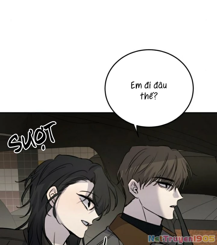 Beastly Things Chapter 11 - Trang 2