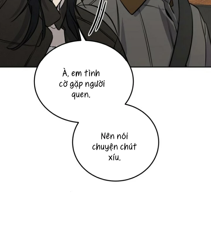 Beastly Things Chapter 11 - Trang 2