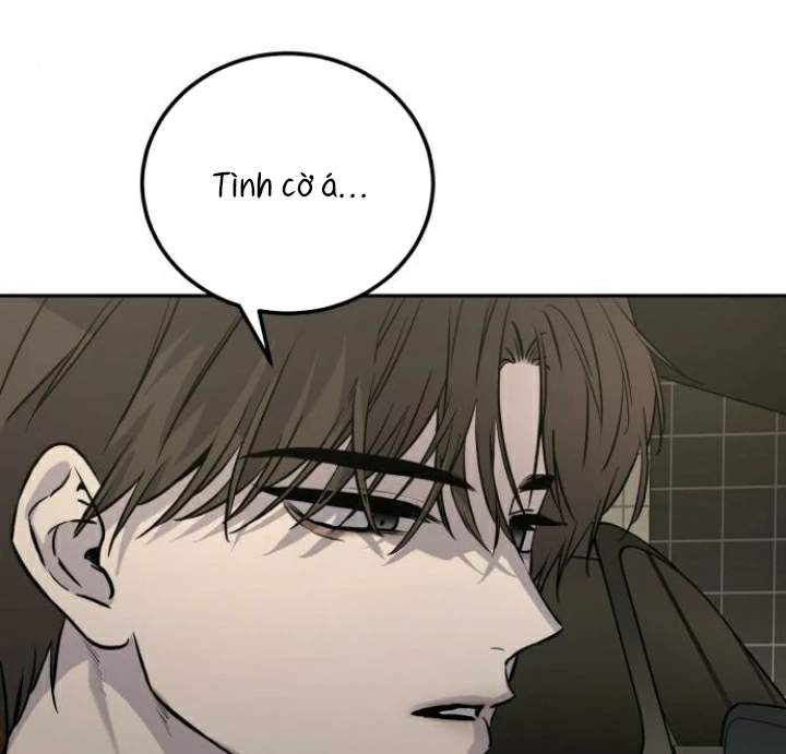 Beastly Things Chapter 11 - Trang 2