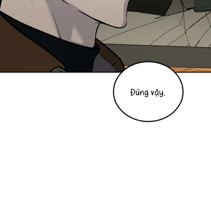 Beastly Things Chapter 11 - Trang 2