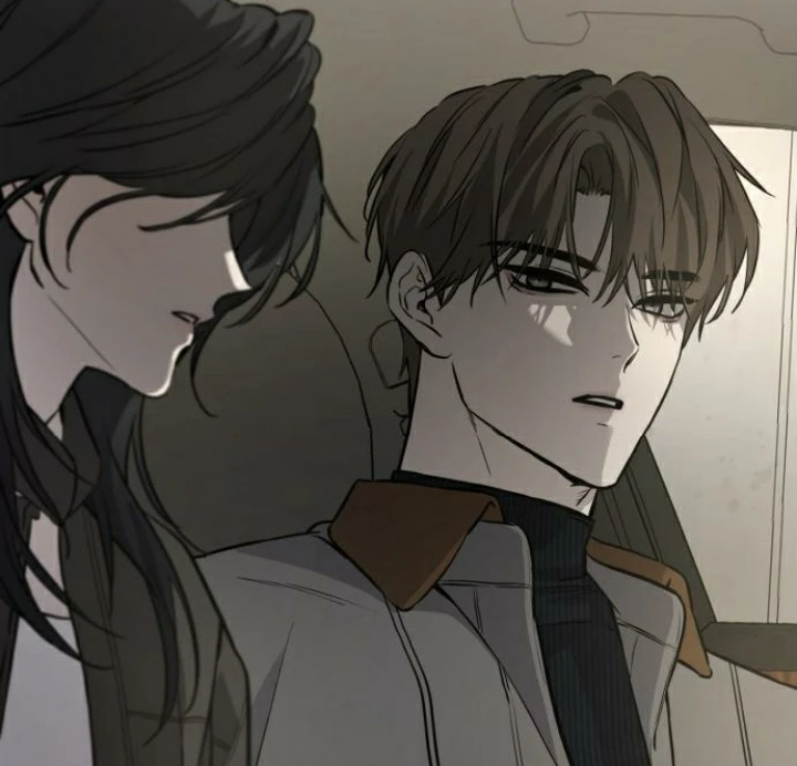 Beastly Things Chapter 11 - Trang 2