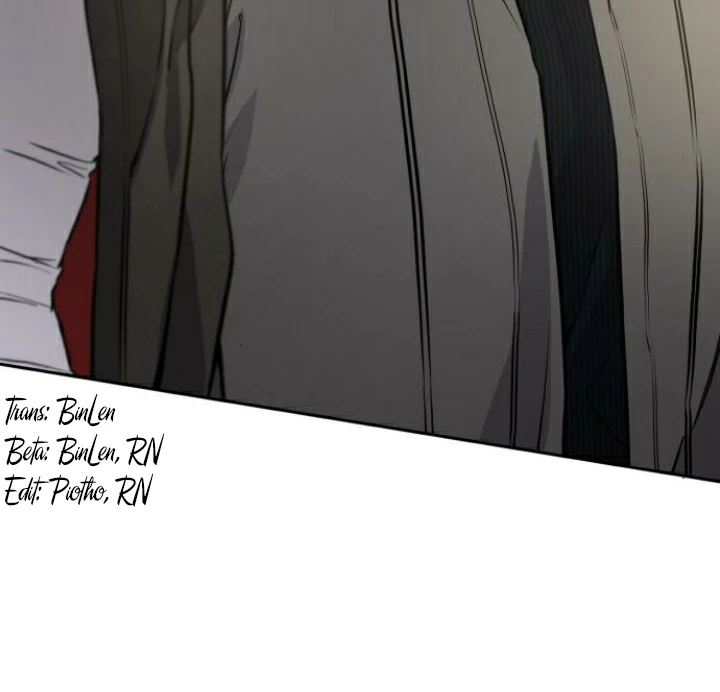Beastly Things Chapter 11 - Trang 2