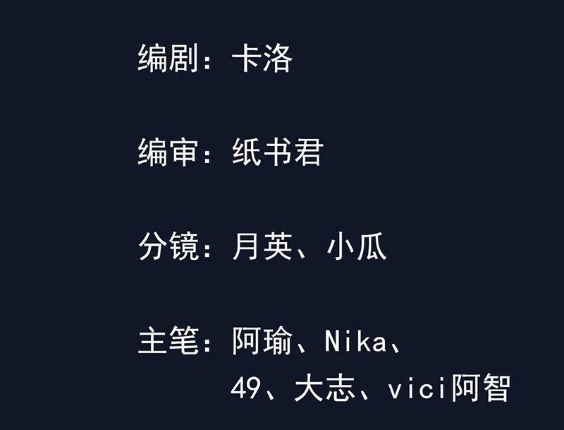 Hệ Thống Hèn Mọn Quỳ Xuống Cầu Xin Ta Vô Địch Chapter 55 - 3