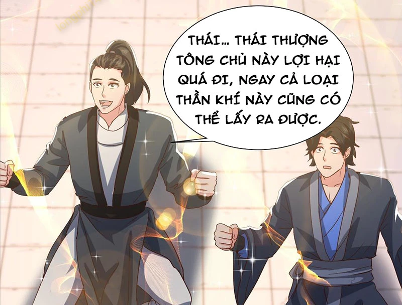 Hệ Thống Hèn Mọn Quỳ Xuống Cầu Xin Ta Vô Địch Chapter 55 - 5