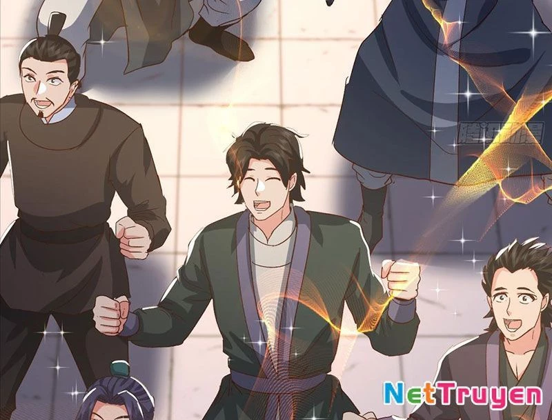 Hệ Thống Hèn Mọn Quỳ Xuống Cầu Xin Ta Vô Địch Chapter 55 - 6