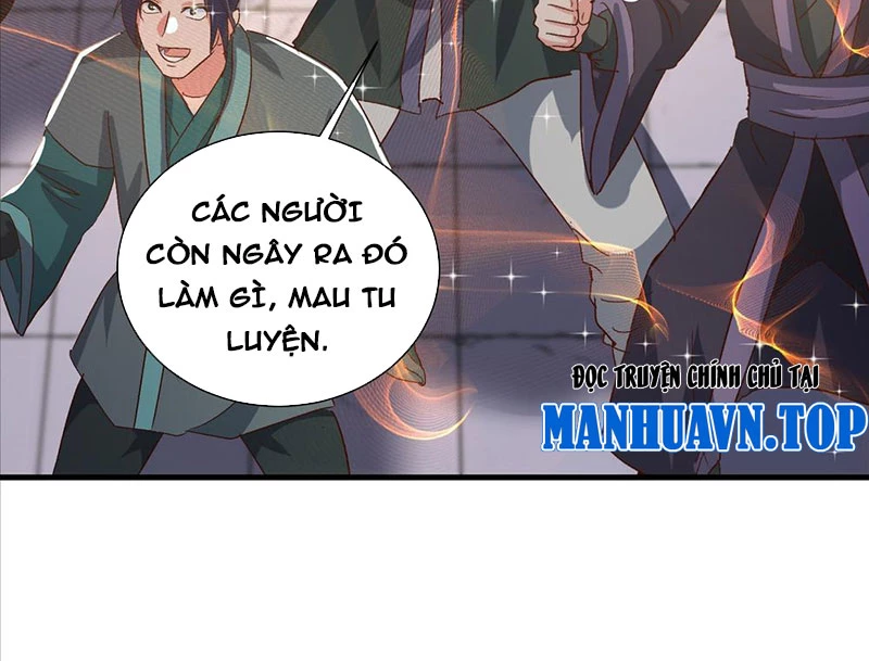 Hệ Thống Hèn Mọn Quỳ Xuống Cầu Xin Ta Vô Địch Chapter 55 - 7