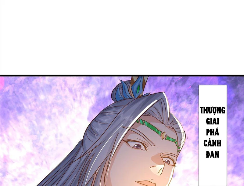 Hệ Thống Hèn Mọn Quỳ Xuống Cầu Xin Ta Vô Địch Chapter 55 - 10
