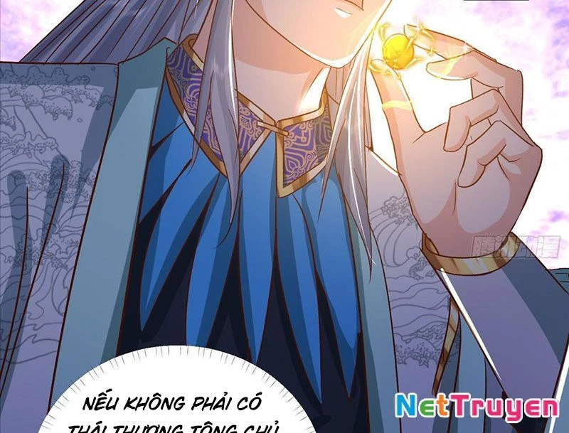 Hệ Thống Hèn Mọn Quỳ Xuống Cầu Xin Ta Vô Địch Chapter 55 - 11