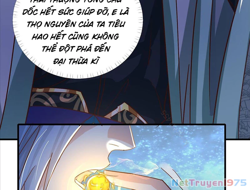 Hệ Thống Hèn Mọn Quỳ Xuống Cầu Xin Ta Vô Địch Chapter 55 - 12