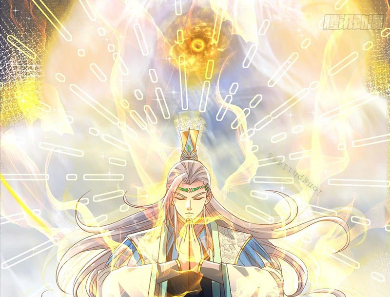 Hệ Thống Hèn Mọn Quỳ Xuống Cầu Xin Ta Vô Địch Chapter 55 - 15