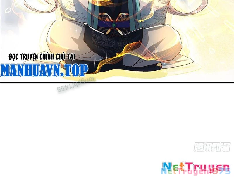 Hệ Thống Hèn Mọn Quỳ Xuống Cầu Xin Ta Vô Địch Chapter 55 - 16