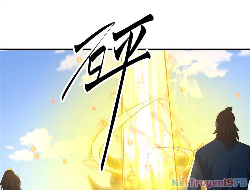 Hệ Thống Hèn Mọn Quỳ Xuống Cầu Xin Ta Vô Địch Chapter 55 - 17
