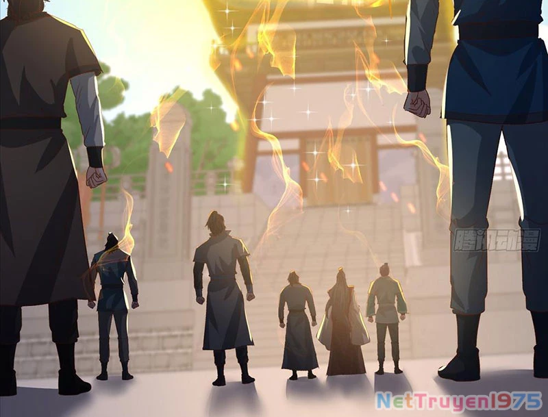 Hệ Thống Hèn Mọn Quỳ Xuống Cầu Xin Ta Vô Địch Chapter 55 - 18