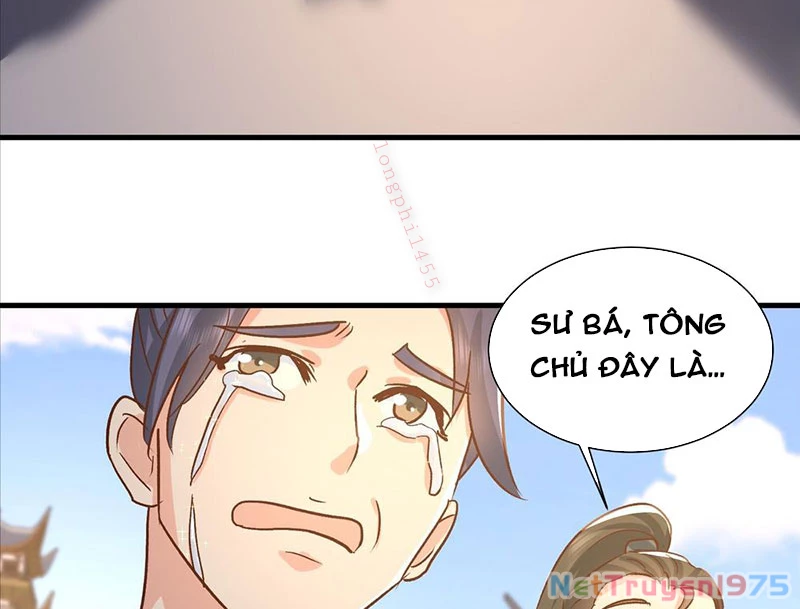 Hệ Thống Hèn Mọn Quỳ Xuống Cầu Xin Ta Vô Địch Chapter 55 - 19