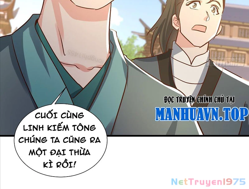 Hệ Thống Hèn Mọn Quỳ Xuống Cầu Xin Ta Vô Địch Chapter 55 - 20