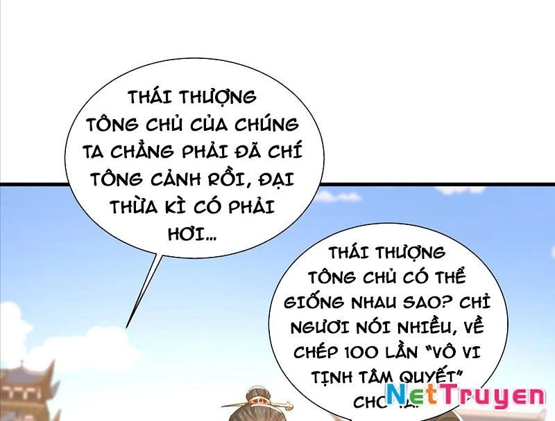 Hệ Thống Hèn Mọn Quỳ Xuống Cầu Xin Ta Vô Địch Chapter 55 - 21