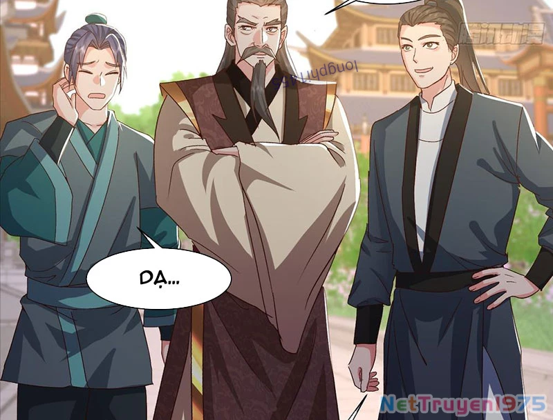 Hệ Thống Hèn Mọn Quỳ Xuống Cầu Xin Ta Vô Địch Chapter 55 - 22