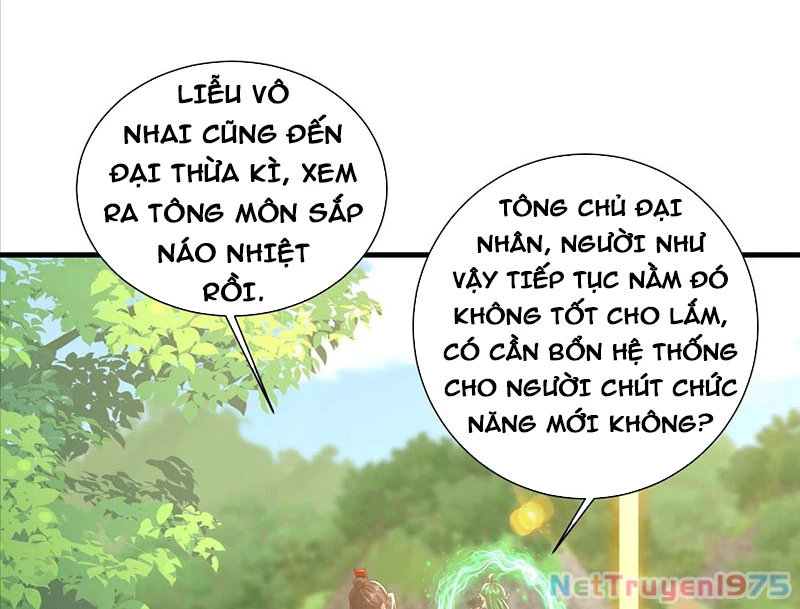 Hệ Thống Hèn Mọn Quỳ Xuống Cầu Xin Ta Vô Địch Chapter 55 - 24