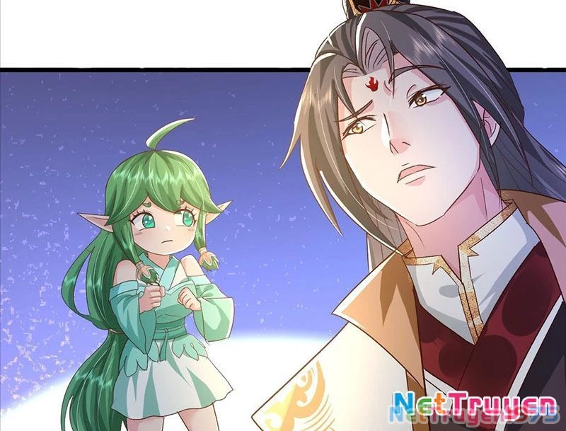 Hệ Thống Hèn Mọn Quỳ Xuống Cầu Xin Ta Vô Địch Chapter 55 - 26