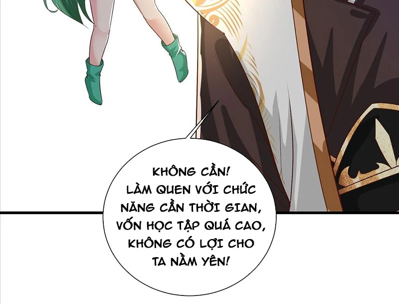 Hệ Thống Hèn Mọn Quỳ Xuống Cầu Xin Ta Vô Địch Chapter 55 - 27