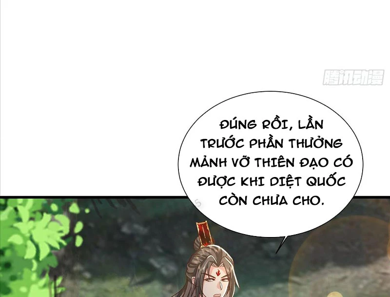 Hệ Thống Hèn Mọn Quỳ Xuống Cầu Xin Ta Vô Địch Chapter 55 - 28