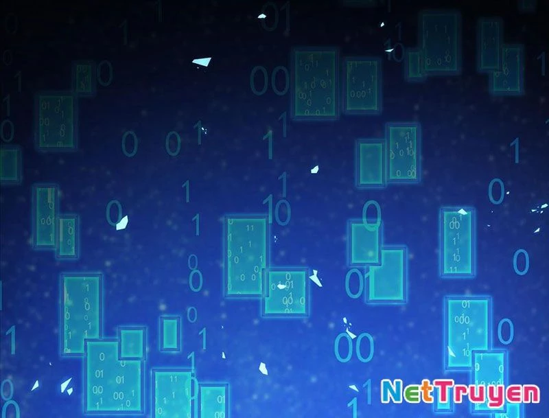 Hệ Thống Hèn Mọn Quỳ Xuống Cầu Xin Ta Vô Địch Chapter 55 - 31