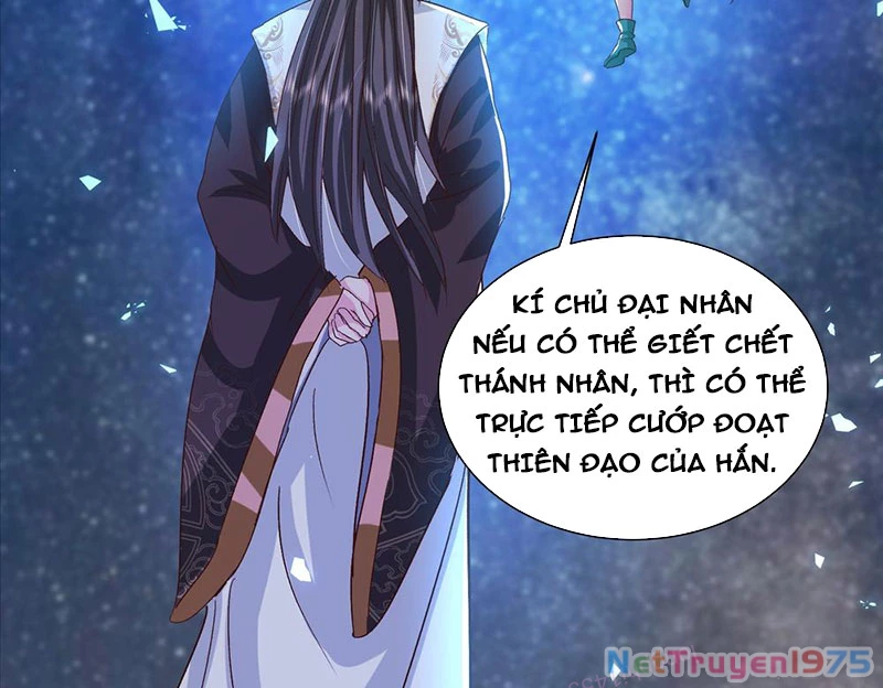 Hệ Thống Hèn Mọn Quỳ Xuống Cầu Xin Ta Vô Địch Chapter 55 - 33