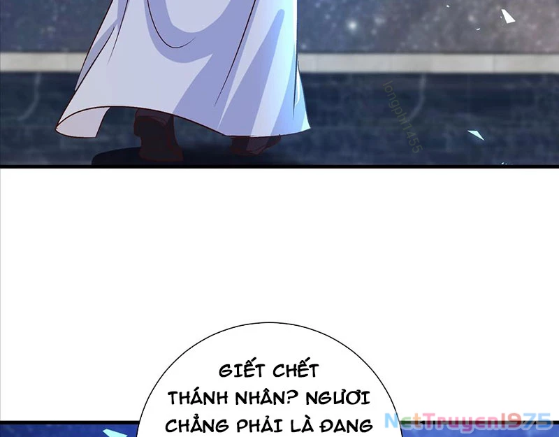Hệ Thống Hèn Mọn Quỳ Xuống Cầu Xin Ta Vô Địch Chapter 55 - 34