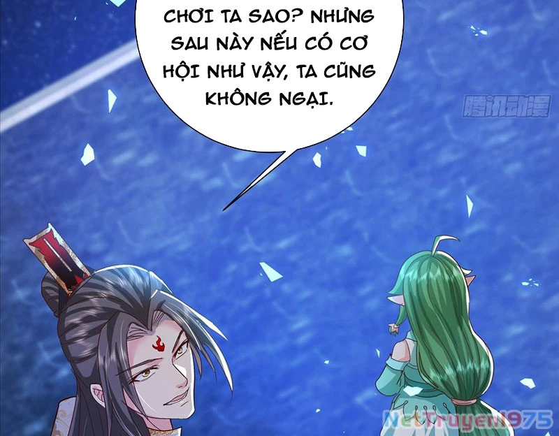 Hệ Thống Hèn Mọn Quỳ Xuống Cầu Xin Ta Vô Địch Chapter 55 - 35