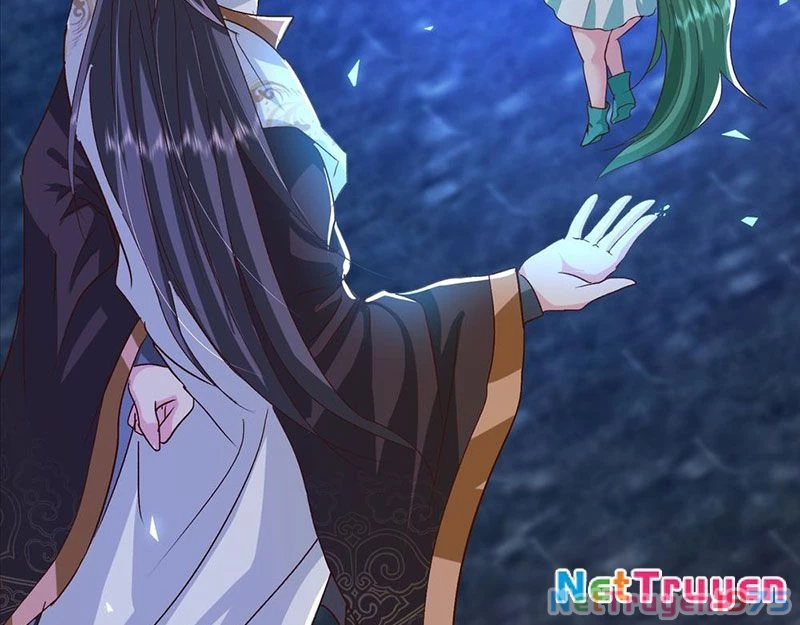 Hệ Thống Hèn Mọn Quỳ Xuống Cầu Xin Ta Vô Địch Chapter 55 - 36