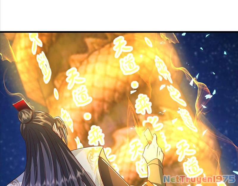 Hệ Thống Hèn Mọn Quỳ Xuống Cầu Xin Ta Vô Địch Chapter 55 - 38