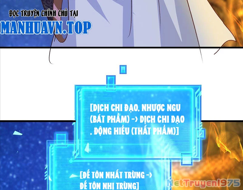 Hệ Thống Hèn Mọn Quỳ Xuống Cầu Xin Ta Vô Địch Chapter 55 - 40