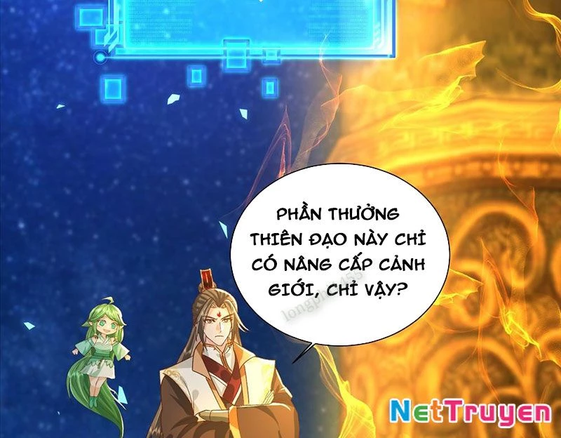 Hệ Thống Hèn Mọn Quỳ Xuống Cầu Xin Ta Vô Địch Chapter 55 - 41
