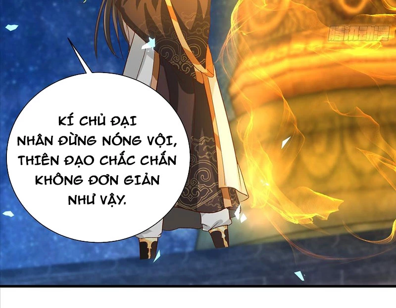 Hệ Thống Hèn Mọn Quỳ Xuống Cầu Xin Ta Vô Địch Chapter 55 - 42