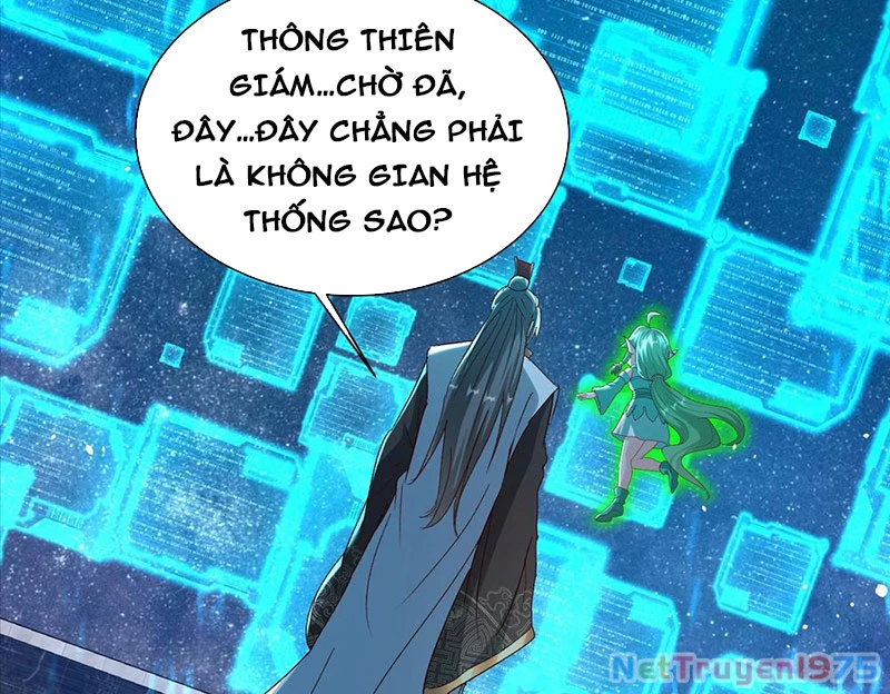 Hệ Thống Hèn Mọn Quỳ Xuống Cầu Xin Ta Vô Địch Chapter 55 - 44