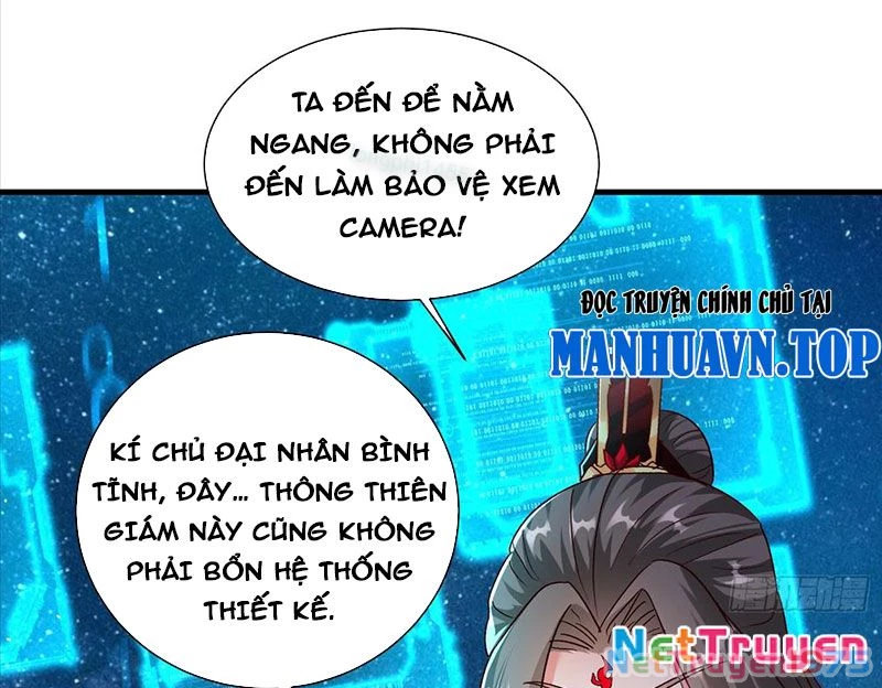 Hệ Thống Hèn Mọn Quỳ Xuống Cầu Xin Ta Vô Địch Chapter 55 - 46