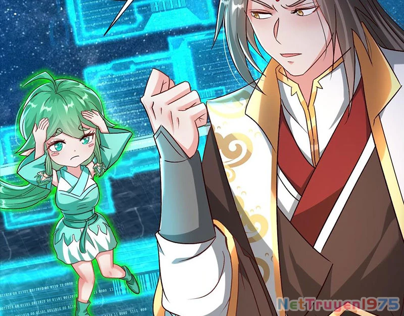 Hệ Thống Hèn Mọn Quỳ Xuống Cầu Xin Ta Vô Địch Chapter 55 - 47