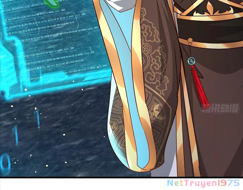 Hệ Thống Hèn Mọn Quỳ Xuống Cầu Xin Ta Vô Địch Chapter 55 - 48