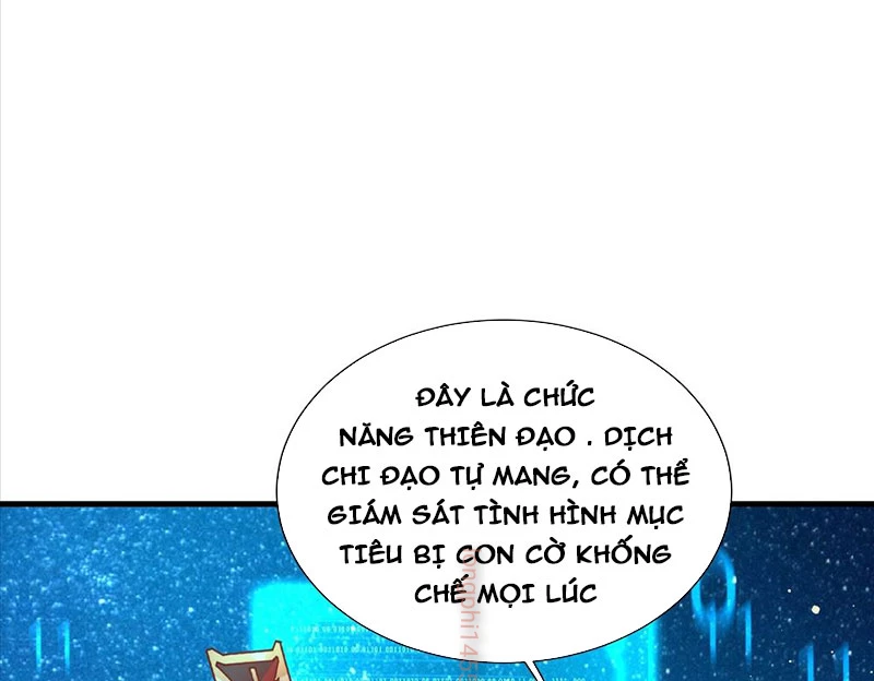 Hệ Thống Hèn Mọn Quỳ Xuống Cầu Xin Ta Vô Địch Chapter 55 - 49