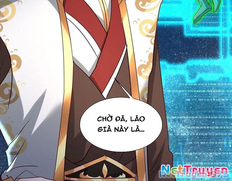 Hệ Thống Hèn Mọn Quỳ Xuống Cầu Xin Ta Vô Địch Chapter 55 - 51