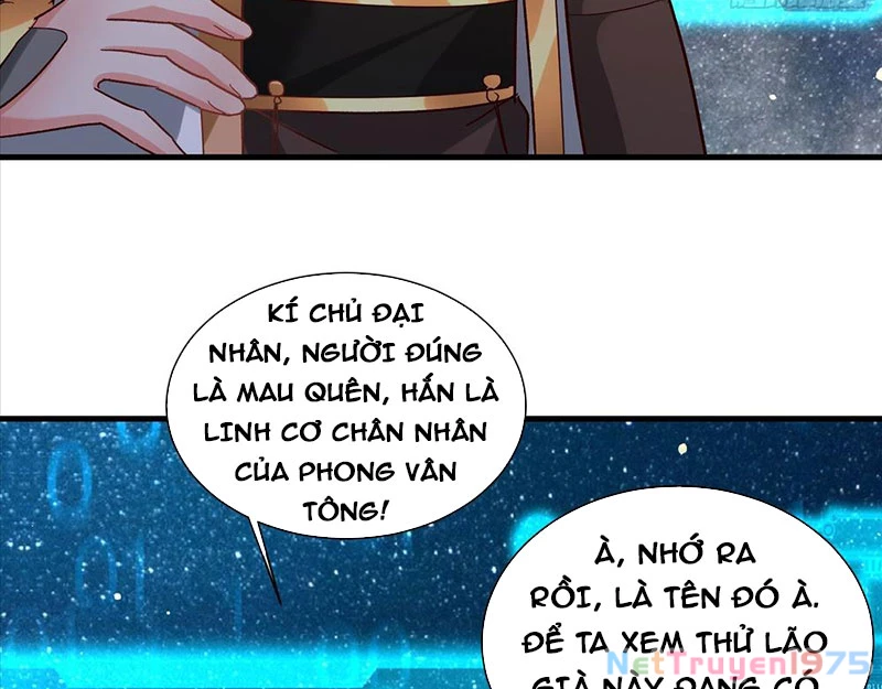 Hệ Thống Hèn Mọn Quỳ Xuống Cầu Xin Ta Vô Địch Chapter 55 - 52