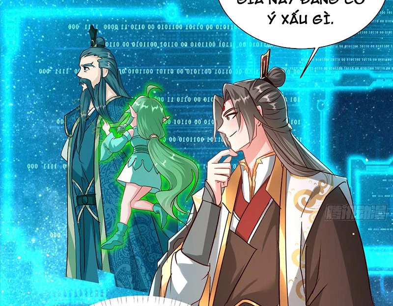 Hệ Thống Hèn Mọn Quỳ Xuống Cầu Xin Ta Vô Địch Chapter 55 - 53
