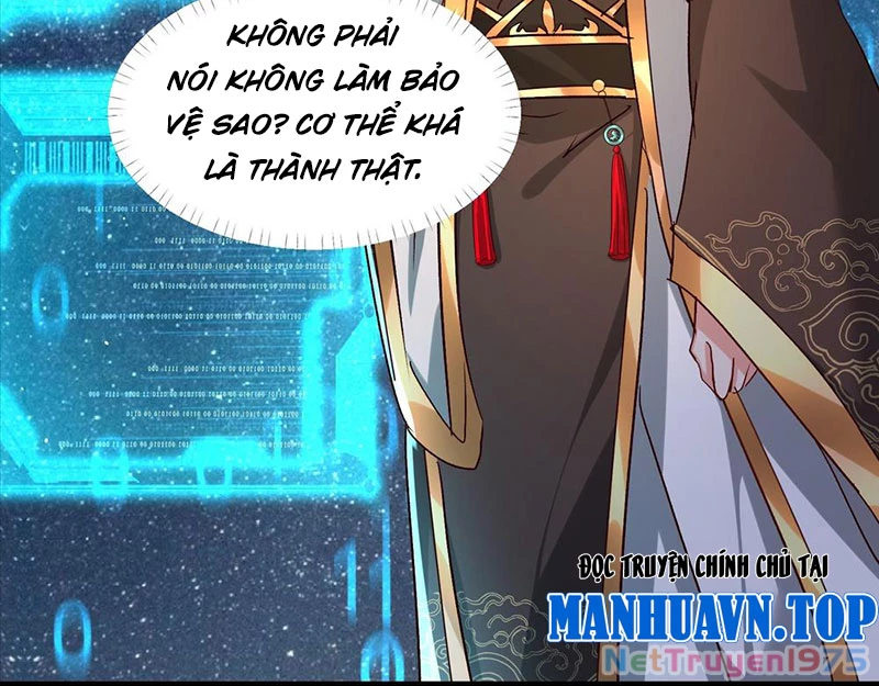 Hệ Thống Hèn Mọn Quỳ Xuống Cầu Xin Ta Vô Địch Chapter 55 - 54