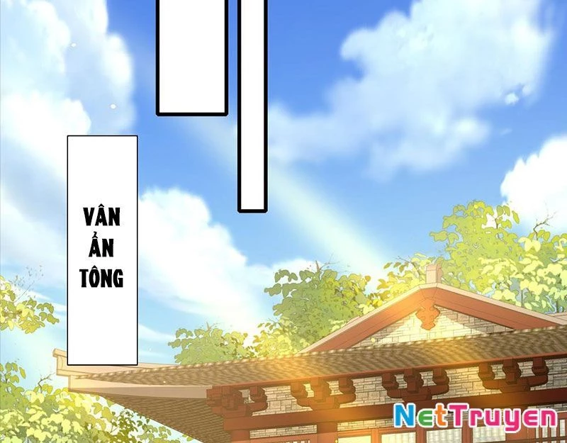 Hệ Thống Hèn Mọn Quỳ Xuống Cầu Xin Ta Vô Địch Chapter 55 - 56