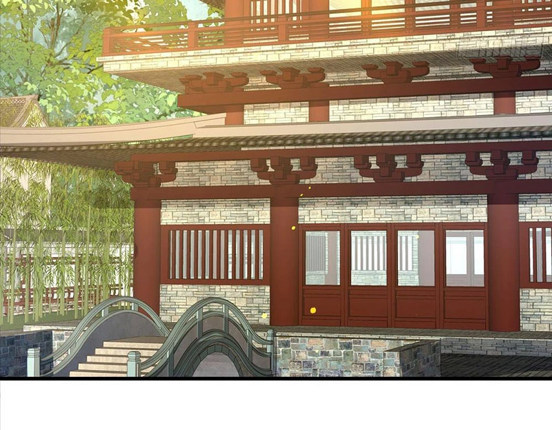 Hệ Thống Hèn Mọn Quỳ Xuống Cầu Xin Ta Vô Địch Chapter 55 - 57