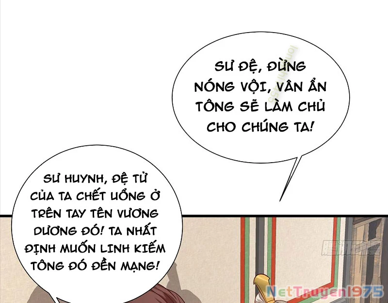 Hệ Thống Hèn Mọn Quỳ Xuống Cầu Xin Ta Vô Địch Chapter 55 - 58