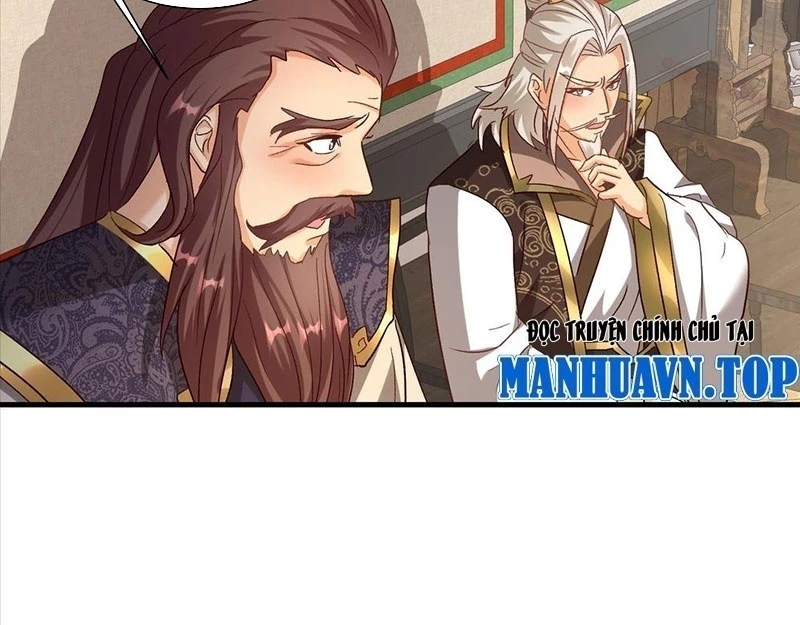 Hệ Thống Hèn Mọn Quỳ Xuống Cầu Xin Ta Vô Địch Chapter 55 - 59