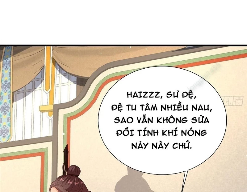 Hệ Thống Hèn Mọn Quỳ Xuống Cầu Xin Ta Vô Địch Chapter 55 - 60