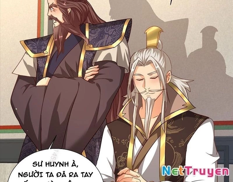 Hệ Thống Hèn Mọn Quỳ Xuống Cầu Xin Ta Vô Địch Chapter 55 - 61