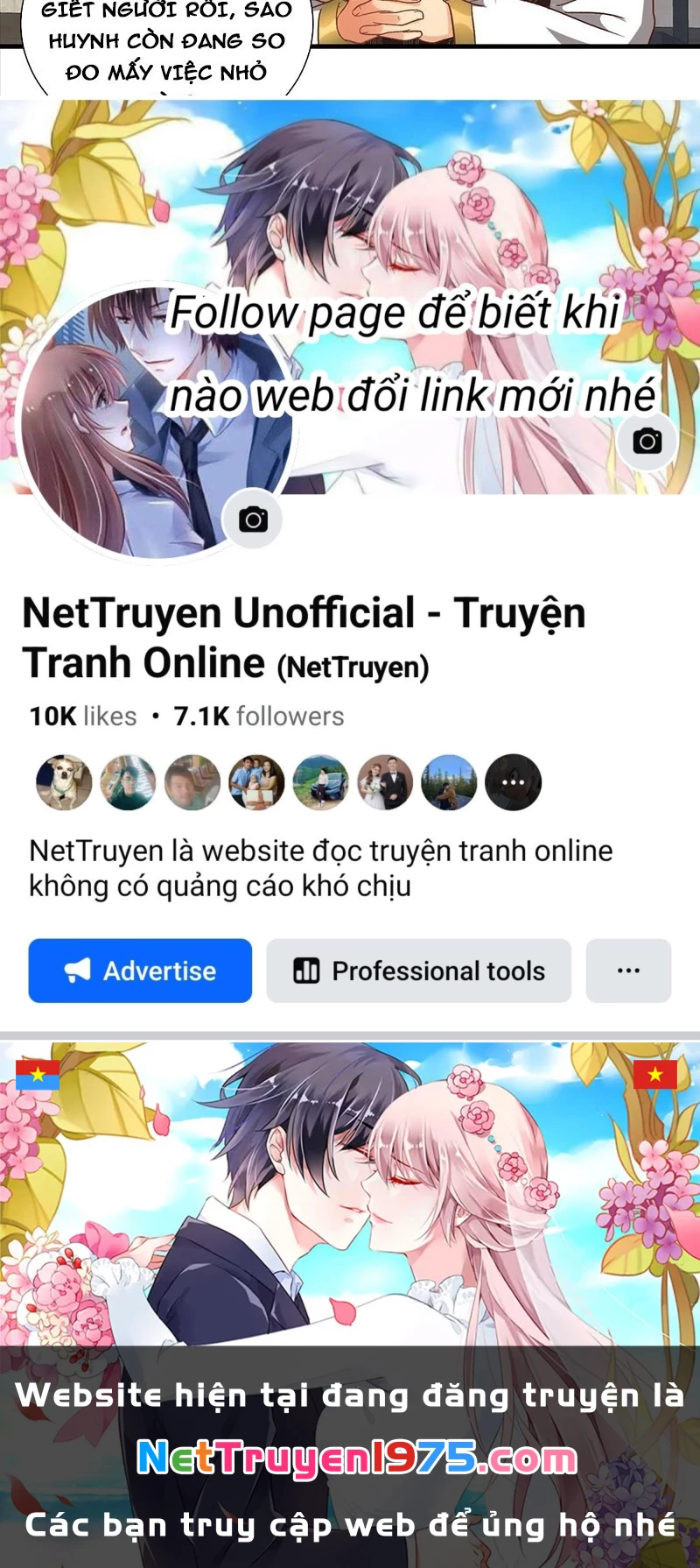 Hệ Thống Hèn Mọn Quỳ Xuống Cầu Xin Ta Vô Địch Chapter 55 - 62